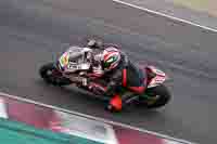 Laguna-Seca;event-digital-images;motorbikes;no-limits;peter-wileman-photography;trackday;trackday-digital-images